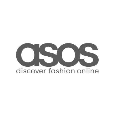 ASOS Logo