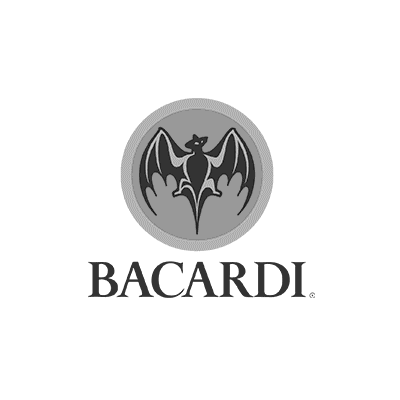 Bacardi Logo