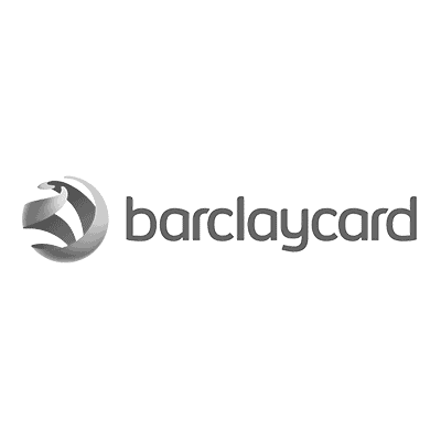 Barclaycard Logo