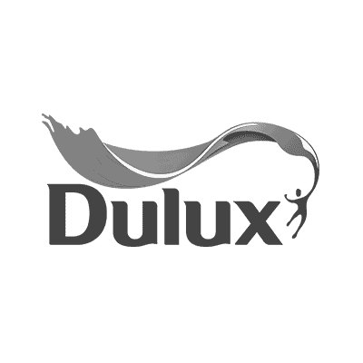 Dulux Logo