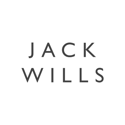 Jack Wills Logo