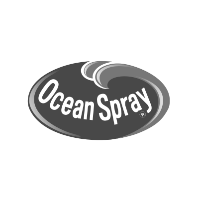 Ocean Spray Logo