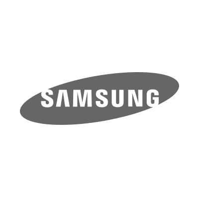 Samsung Logo